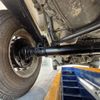 daihatsu hijet-truck 2005 CMATCH_U00049503858 image 38
