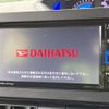 daihatsu tanto 2020 quick_quick_LA650S_LA650S-0067829 image 4