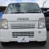 suzuki carry-truck 2008 -SUZUKI--Carry Truck DA63T--591774---SUZUKI--Carry Truck DA63T--591774- image 16