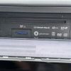 honda vezel 2018 CFJ1841170 image 18