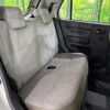 daihatsu mira-tocot 2019 CFJ1541775 image 9