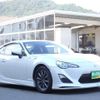 toyota 86 2012 quick_quick_ZN6_ZN6-002139 image 7