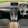 mazda cx-8 2021 -MAZDA--CX-8 3DA-KG2P--KG2P-360170---MAZDA--CX-8 3DA-KG2P--KG2P-360170- image 3