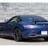 mercedes-benz amg-gt 2017 quick_quick_CBA-190378_WDD1903781A007864 image 16