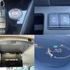 nissan serena 2013 504928-925783 image 8