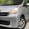 daihatsu move 2011 CFJ1701822 image 13