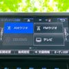 toyota alphard 2017 quick_quick_DBA-AGH30W_AGH30-0144102 image 10