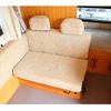 mazda bongo-truck 2008 GOO_NET_EXCHANGE_0901227A30250502W002 image 35
