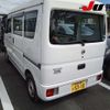 nissan clipper-van 2017 -NISSAN 【熊本 480ﾜ5710】--Clipper Van DR17V--151194---NISSAN 【熊本 480ﾜ5710】--Clipper Van DR17V--151194- image 2