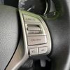 nissan x-trail 2016 -NISSAN--X-Trail DBA-NT32--NT32-050889---NISSAN--X-Trail DBA-NT32--NT32-050889- image 6