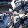toyota crown 1995 CFJ3535165 image 4