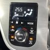 daihatsu move 2015 -DAIHATSU--Move DBA-LA150S--LA150S-0062095---DAIHATSU--Move DBA-LA150S--LA150S-0062095- image 6