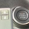 suzuki jimny 2018 -SUZUKI--Jimny 3BA-JB64W--JB64W-114047---SUZUKI--Jimny 3BA-JB64W--JB64W-114047- image 7