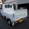 honda acty-truck 2007 -HONDA 【名古屋 480ｶ8273】--Acty Truck GBD-HA7--HA7-3700038---HONDA 【名古屋 480ｶ8273】--Acty Truck GBD-HA7--HA7-3700038- image 14