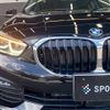 bmw 1-series 2023 quick_quick_3DA-7M20_WBA7M920407N38547 image 20