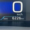 toyota prius 2022 CFJ1657476 image 17
