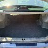 subaru impreza-g4 2013 CFJ1681123 image 9