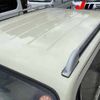 nissan pao 1990 -NISSAN--Pao PK10--013808---NISSAN--Pao PK10--013808- image 16