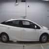 toyota prius 2019 -TOYOTA--Prius ZVW51-6094013---TOYOTA--Prius ZVW51-6094013- image 4