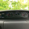 honda n-box 2020 quick_quick_6BA-JF3_JF3-1451809 image 13