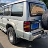 mitsubishi pajero 1993 -MITSUBISHI--ﾊﾟｼﾞｪﾛﾜｺﾞﾝ Y-V46WG--V46-4010160---MITSUBISHI--ﾊﾟｼﾞｪﾛﾜｺﾞﾝ Y-V46WG--V46-4010160- image 3