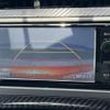toyota prius 2015 quick_quick_ZVW30_ZVW30-5762531 image 5