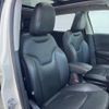 jeep compass 2017 -CHRYSLER--Jeep Compass ABA-M624--MCANJRCB6JFA03700---CHRYSLER--Jeep Compass ABA-M624--MCANJRCB6JFA03700- image 9