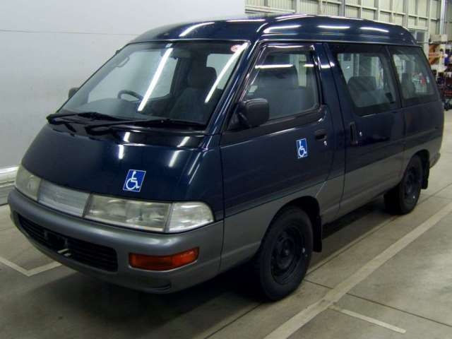 car_981c60e2-fdf1-447d-a3ea-