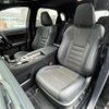 lexus rx 2015 CFJ1517584 image 31