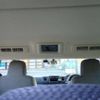 nissan caravan-coach 2016 -NISSAN 【名古屋 999ｱ9999】--Caravan Coach CBA-KS2E26--KS2E26-003874---NISSAN 【名古屋 999ｱ9999】--Caravan Coach CBA-KS2E26--KS2E26-003874- image 9