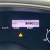 nissan serena 2016 -NISSAN--Serena DAA-HFC26--HFC26-301609---NISSAN--Serena DAA-HFC26--HFC26-301609- image 23