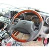 toyota camroad 2022 CFJ1762813 image 5