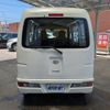 daihatsu hijet-van 2019 -DAIHATSU--Hijet Van EBD-S321V--S321V-0395321---DAIHATSU--Hijet Van EBD-S321V--S321V-0395321- image 18
