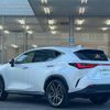 lexus nx 2023 -LEXUS--Lexus NX 5BA-AAZA20--AAZA20-1003313---LEXUS--Lexus NX 5BA-AAZA20--AAZA20-1003313- image 15