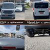 honda n-van-style 2023 CFJ1652408 image 5