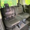 nissan serena 2017 quick_quick_GFC27_GFC27-029848 image 11