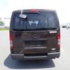 toyota hiace-van 2007 quick_quick_KR-KDH200V_KDH200-0067636 image 2