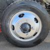 mitsubishi-fuso canter 2012 CFJ1533745 image 20