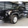 toyota tundra 2022 GOO_NET_EXCHANGE_0401599A30220508W002 image 19