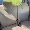 daihatsu move 2015 CFJ1739422 image 8