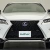 lexus rx 2019 -LEXUS--Lexus RX DAA-GYL20W--GYL20-0008895---LEXUS--Lexus RX DAA-GYL20W--GYL20-0008895- image 24