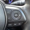 toyota rav4 2019 -TOYOTA--RAV4 6AA-AXAH54--AXAH54-2005712---TOYOTA--RAV4 6AA-AXAH54--AXAH54-2005712- image 3