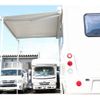daihatsu hijet-truck 2020 GOO_JP_700090122730240301001 image 72