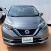 nissan note 2017 -NISSAN--Note DAA-HE12--HE12-091794---NISSAN--Note DAA-HE12--HE12-091794- image 19