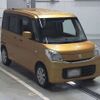 suzuki spacia 2016 -SUZUKI--Spacia DAA-MK42S--MK42S-138507---SUZUKI--Spacia DAA-MK42S--MK42S-138507- image 10
