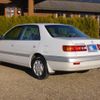 toyota corona-premio 1999 CFJ6178819 image 15
