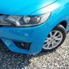 honda fit 2014 -HONDA 【野田 501ｱ1234】--Fit DAA-GP5--GP5-3069159---HONDA 【野田 501ｱ1234】--Fit DAA-GP5--GP5-3069159- image 7