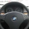 bmw 3-series 2008 CFJ1627710 image 10