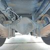 isuzu elf-truck 2006 -ISUZU--Elf NKR81-7057802--PB-NKR81AN---ISUZU--Elf NKR81-7057802--PB-NKR81AN- image 20