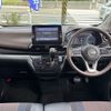 nissan dayz 2019 CFJ1804973 image 3
